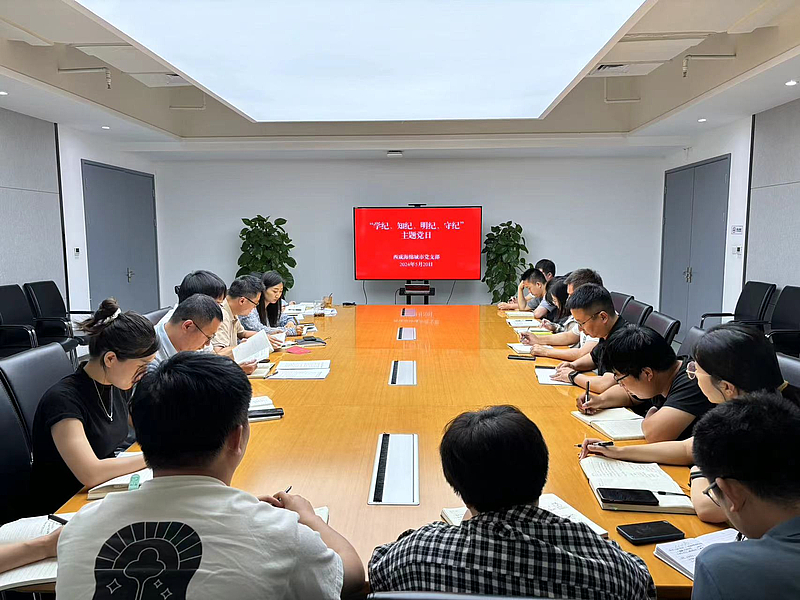 5月“學(xué)紀(jì)、知紀(jì)、明紀(jì)、守紀(jì)”主題黨日1.jpg