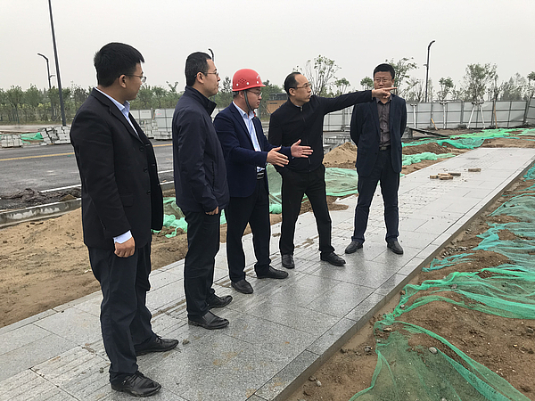 微信圖片_20190428162647.jpg