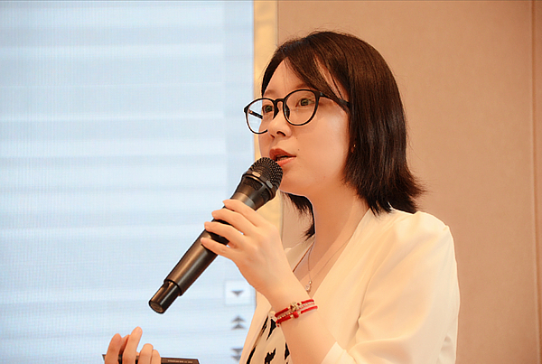 微信圖片_20190619171508.jpg