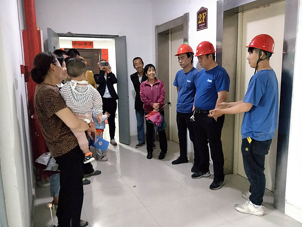 深入講解.jpg