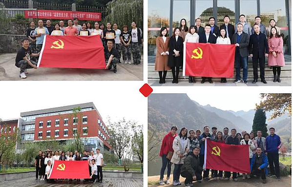 微信截圖_20191126192839.jpg