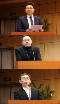 圖片3.png