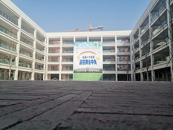改造后的中庭廣場.png